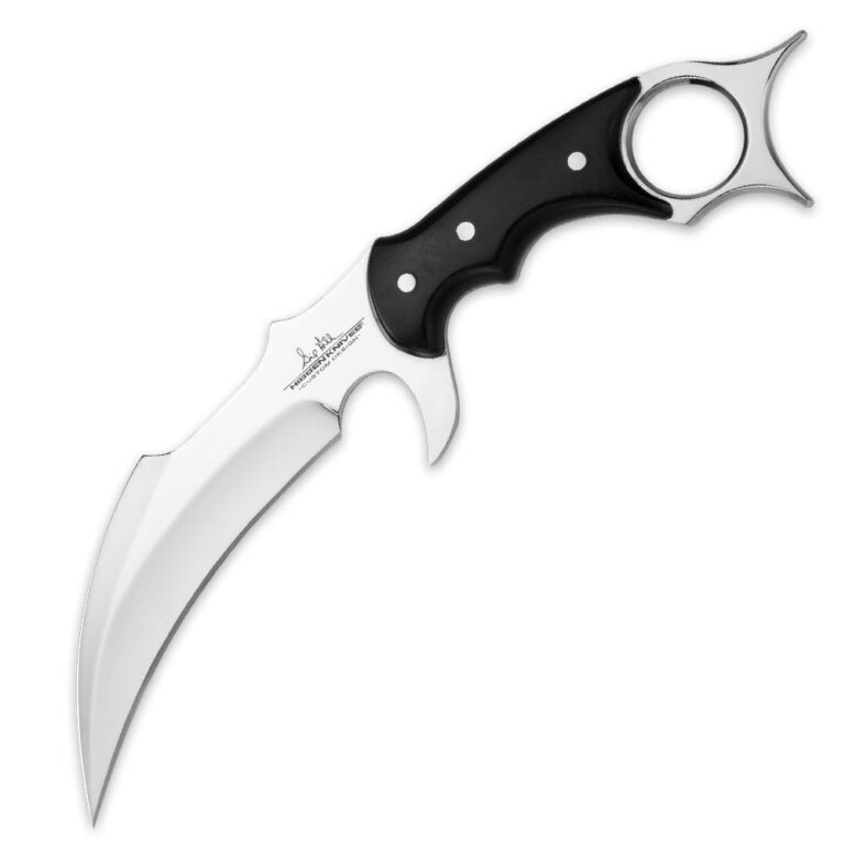 GIL HIBBEN Karambit Karambit, Shop Knives & Folders at Best Price, Brand knives & machetes